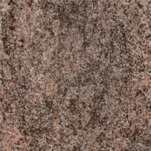 Steinsorte Granit Corcovado